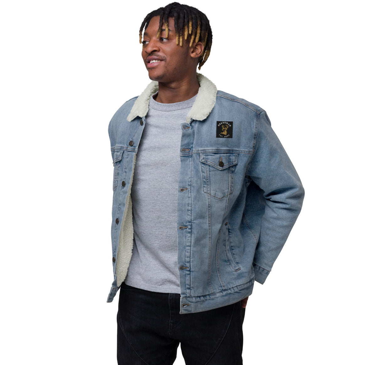 Jackets / Coats