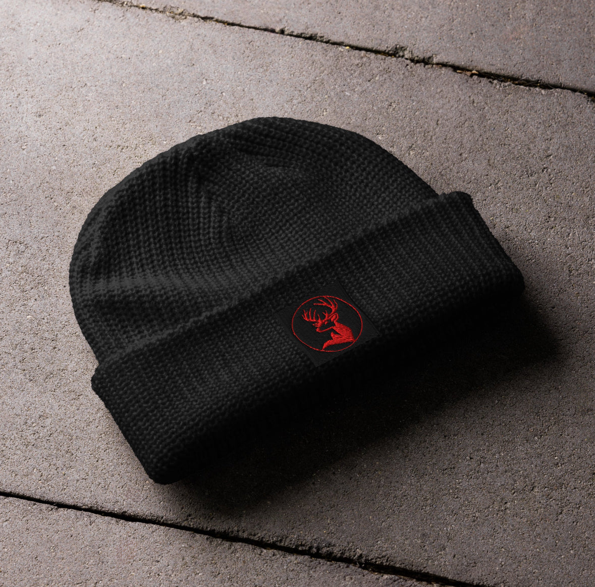 Caps / Hats