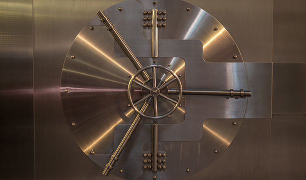 The Vault Collection