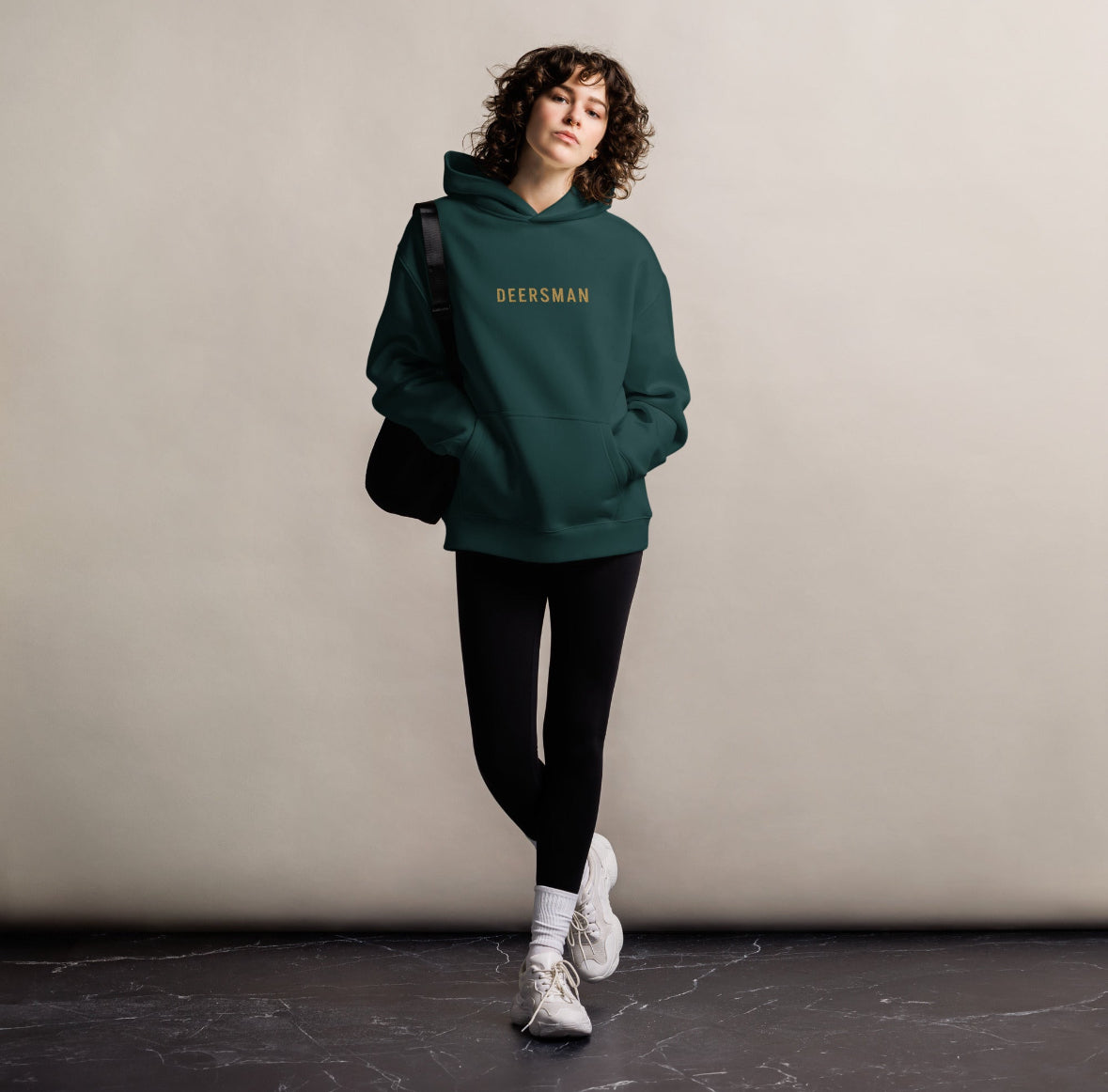 Hoodies / Jumpers